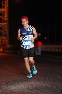 BIB: 
                            <button type="button" onclick="openModal(24005871)" class="btn btn-primary btn-sm float-right btn-popup" data-toggle="modal" data-target=".modal-high-quality">
                        <i class="fas fa-shopping-cart"></i> Add to Cart
                    </button>
                                            <button type="button" onclick="isThisMe(24005871, true)" class="btn btn-success btn-sm float-right btn-popup btn-isme hidden" data-toggle="tooltip" data-placement="bottom" title="นี่คือรูปของคุณใช่ไหม คลิกที่นี่เพื่อเอาเข้าอัลบั้ม">
                        <i class="fas fa-plus"></i> Add to album
                    </button>
                    <button type="button" onclick="isThisMe(24005871, false)" class="btn btn-warning btn-sm float-right btn-popup btn-isnotme hidden">
                        <i class="fas fa-ban"></i> Remove from album
                    </button>